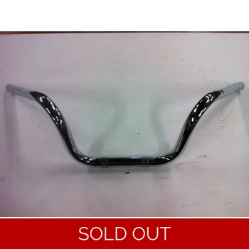 1994-96 Suzuki VS1400 Intruder Handlebar